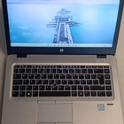 HP EliteBook 840 G1 - pikkukuva 2