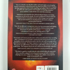 Roger Camrass ym. : Atomic - Reforming the Business Lands... - pikkukuva 2
