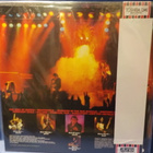 IRON MAIDEN - KILLERS 2. JAPANI PAINOS 1981 LP - pikkukuva 2