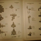 LVT - Yleisluettelo ( 1 p. 1962 ) Sis.pk:t - pikkukuva 3