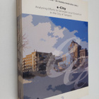e-City : analysing efforts to generate local dynamism in ... - pikkukuva 1