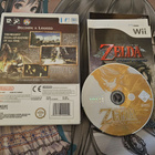 The Legend Of Zelda: Twilight Princess - pikkukuva 2