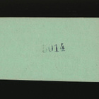 Saksa Notgeld 50 Pfennig, Falkenburg 1.2.1917 - pikkukuva 2