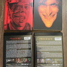 Freeway & Freeway II (1996/1999) - 4K UHD Blu-ray - pikkukuva 2