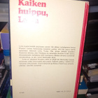 Vik : Kaiken huippu Lotta ( SIS POSTIKULU ) - pikkukuva 2
