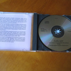 Nuorisokuoro Linnanneidot – Laula, tyttö – CD - pikkukuva 3