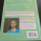 Diana Walstad – Ecology of the Planted Aquarium - pikkukuva 2