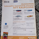 Erä 8/2009 - pikkukuva 2
