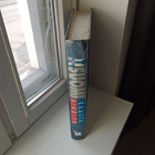 Suomi kautta aikojen historia kirja 1992, Valitut Palat. - pikkukuva 2