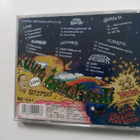 CD Kuuma iskelmäparaati ( Sis.postikulut ) - pikkukuva 2