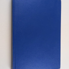 Jörn Riel : Hupaisa juttu koristaa kasvot - pikkukuva 1