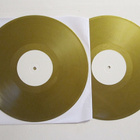 Iron Maiden Eddies Coming to get You 2* LP Värivinyylit - pikkukuva 3