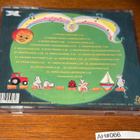 Pippuri Soikoon! lastenlauluja 2010 Pilfink, ”Traktorilaulu” - pikkukuva 5
