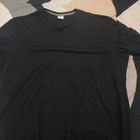 Miesten XXL/XXXL t-paitoja sekä pikepaitoja 10kpl - pikkukuva 4