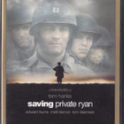 Saving private Ryan (2xDVD) - pikkukuva 1