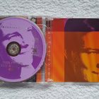 Niin Paljon Kuuluu Rakkauteen + 24 Muuta 2xCD - pikkukuva 3