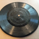7"  Brisk mainos kk - pikkukuva 4