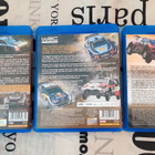 WRC kausikoosteet 2017-2019 (Blu-ray) + Colin McRae - pikkukuva 3