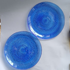 Solaris lautanen, Tapio Wirkkala, Iittala - pikkukuva 2