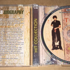 TEXAS HIT COLLECTION  CD   DJ´S CLUB  2000 - pikkukuva 3