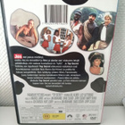 Top Secret! (dvd) - pikkukuva 2