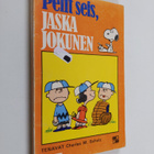 Charles M. Schulz : Pelit seis, Jaska Jokunen - pikkukuva 1