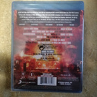 AC/DC - Live At River Plate Blu-ray *muoveissa* - pikkukuva 2