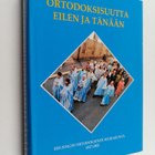 Petri (toim.) Piiroinen : Ortodoksisuutta eilen ja tänään... - pikkukuva 1