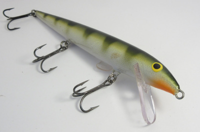 Rapala Original 18cm