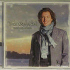 Tomi Metsäketo • Kuului Laulu Enkelten CD - pikkukuva 1