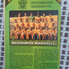 Mustanaamio 14/1973 HYVÄ! - pikkukuva 2