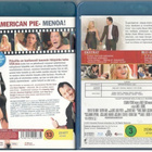 2 KPL blu-ray - pikkukuva 2