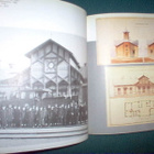 Rautateiden arkkitehtuuri - asemarakennuksia 1857-1941 - pikkukuva 5