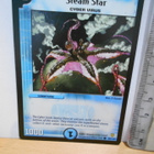 Steam Star 48/110 - pikkukuva 1