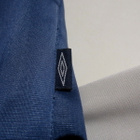 Verryttelypuku UMBRO koko 38 - siisti - pikkukuva 4