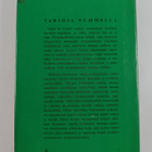 Victoria Holt : Varjoja nummella - pikkukuva 2