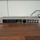 Behringer DSP 1000P Virtualizer Pro - pikkukuva 1