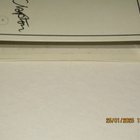 *EMPTY BOX* ERIC CLAPTON - pikkukuva 4