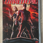 Marvel: DAREDEVIL (2003) Erikoisjulkaisu (2DVD) - pikkukuva 1