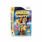 Boom Blox Smash Party - Nintendo Wii - pikkukuva 1