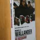 DVD Wallander Veriside ( 2006 ) - pikkukuva 1