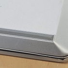 HP Probook 440 G9 Core i3-1215U 14" FHD 8/256 SSD Runkovauri - pikkukuva 3