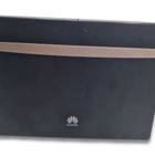 Musta 4G reititin (Huawei B525s-23a) - pikkukuva 1