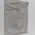 Jiri Kolar : Jiri Kolar : Galerie Maeght, 7 octobre - 16 ... - pikkukuva 1