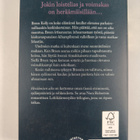 Nora Roberts : Heräämisen aika - pikkukuva 2