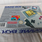 Game Boy + laatikko - pikkukuva 2