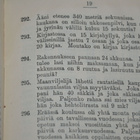 Vanha laskuoppi - pikkukuva 5