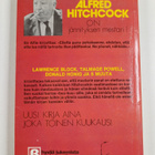 Alfred Hitchcock jännityskertomuksia 5 - pikkukuva 2