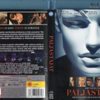(blu-ray) Paljastajat (Billy Bob thornton,Kim bassinger29270 - pikkukuva 1