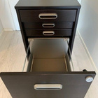 Ikean Galant-laatikosto - pikkukuva 3